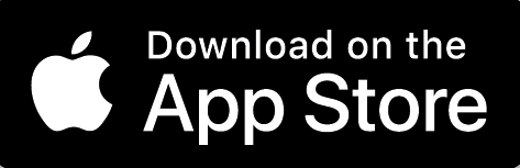 Apple Appstore
