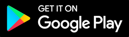 Google Play Store