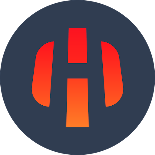 Heat Wallet